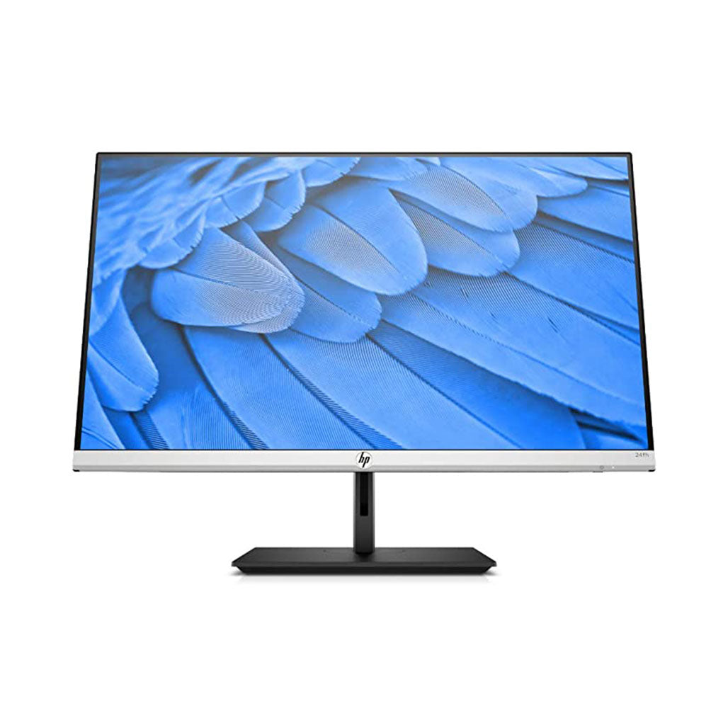 A Photo Of HP 24FH - FHD 24