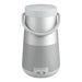 A Small Photo Of Bose SoundLink Revolve+ II Bluetooth® Speaker – Luxe Silver's Color Variant