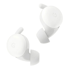 A Photo Of Google Pixel Buds A-Series