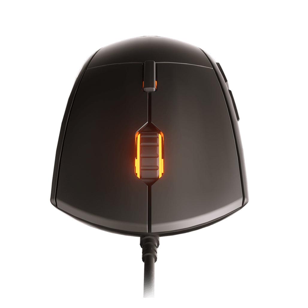 A Photo Of COUGAR Minos XC Gaming Gear