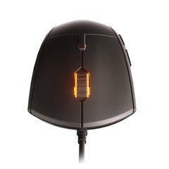 A Photo Of COUGAR Minos XC Gaming Gear