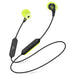 A Small Photo Of JBL Endurance RUNBT - Sweatproof Wireless In-Ear Sport Headphones's Color Variant