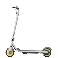 A Photo Of Segway ZING C10 Electric KickScooter for Kids