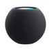 A Small Photo Of Apple HomePod mini – Compact Smart Speaker with 360º Sound's Color Variant