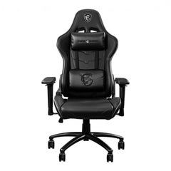 A Photo Of MSI MAG CH120 I Gaming Chair