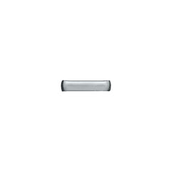 A Photo Of Lightning to Micro USB Adapter