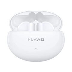 A Photo Of Huawei FreeBuds 4i - Wireless Earbuds with Active Noise Cancellation