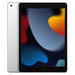 A Small Photo Of Apple iPad 10.2-inch (9th Gen, 2021) – 64GB or 256GB's Color Variant