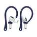 A Small Photo Of Elago Earhook For Apple Airpods's Color Variant