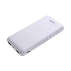 A Photo Of Foneng 10000 mAh Fast Charging powerbank
