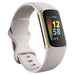 A Small Photo Of Fitbit Charge 5's Color Variant