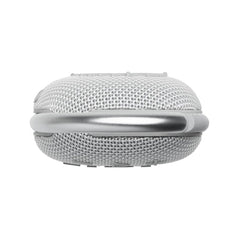 A Photo Of JBL CLIP 4 - Ultra-Portable Waterproof Speaker
