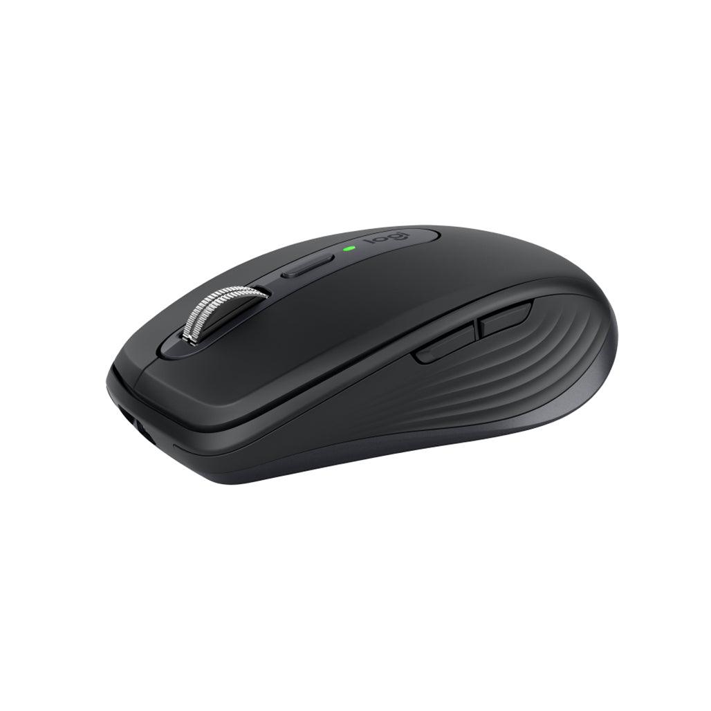 A Photo Of Logitech MX Anywhere 3 -  Wireless Mouse