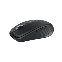 A Photo Of Logitech MX Anywhere 3 -  Wireless Mouse