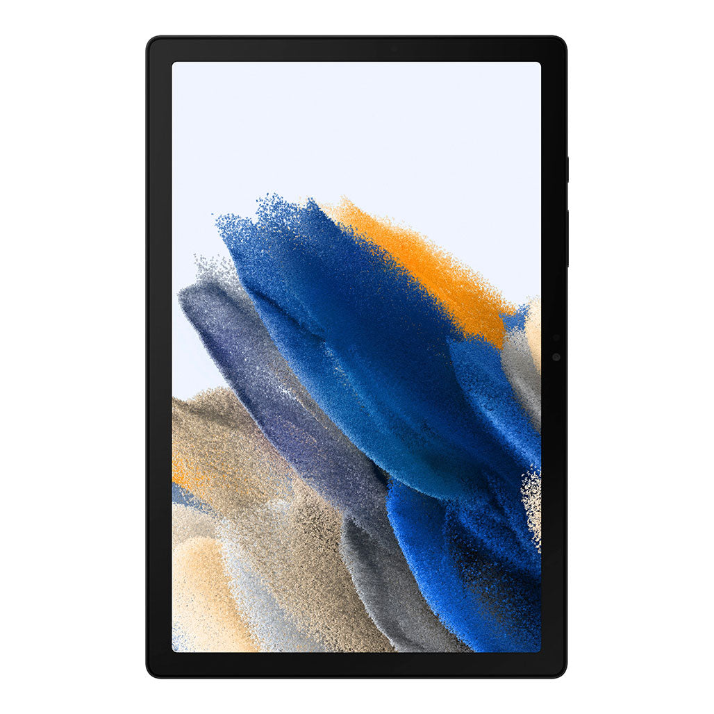 A Photo Of Samsung Galaxy TAB A8 - 10.5