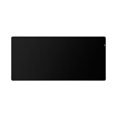 A Photo Of HyperX Pulsefire Mat Gaming Mouse Pad