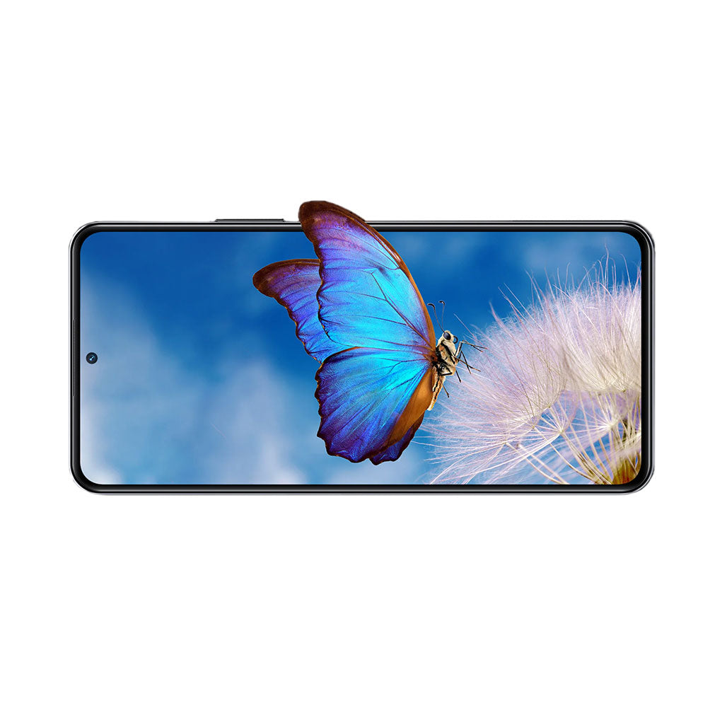 A Photo Of Xiaomi 12T - 8GB RAM - 256GB Storage