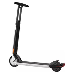 A Photo Of Segway Ninebot KickScooter Air T15E