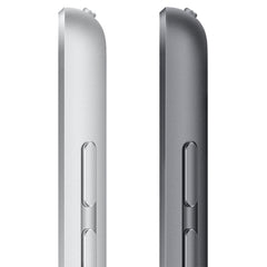 A Photo Of Apple iPad 10.2-inch (9th Gen, 2021) – 64GB or 256GB
