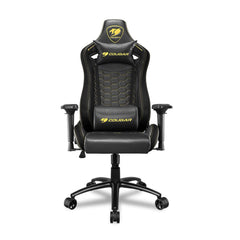 A Photo Of COUGAR Outrider S Royal Gaming Chair
