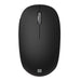 A Small Photo Of Microsoft Bluetooth Mouse's Color Variant