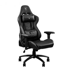 A Photo Of MSI MAG CH120 I Gaming Chair