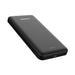 A Small Photo Of Foneng 10000 mAh Fast Charging powerbank's Color Variant
