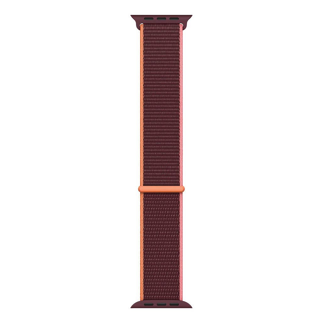 A Photo Of Apple Watch Bands 40mm/44mm