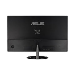 A Photo Of ASUS TUF VG279Q1R - 27