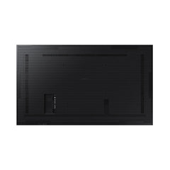 A Photo Of Samsung Flip 2 WM85R 85-Inch Digital Flipchart - 4K UHD Touch Screen with Advanced Features for Business