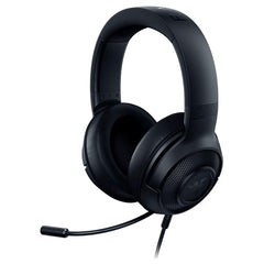A Photo Of Razer Kraken Multi-Platform Wired Gaming Headset
