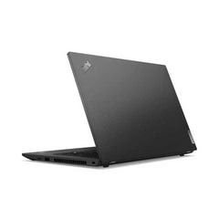 A Photo Of Lenovo ThinkPad L14 G3 21C10081ED - 14 inch - Core i7-1255U - 8GB Ram - 512GB SSD - Intel Iris Xe Graphics