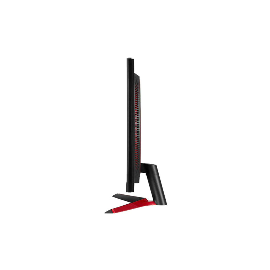 A Photo Of LG  32GN50T - 32