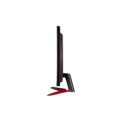A Photo Of LG  32GN50T - 32
