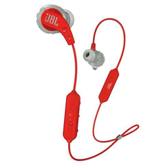 A Photo Of JBL Endurance RUNBT - Sweatproof Wireless In-Ear Sport Headphones
