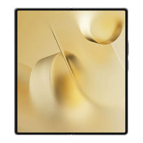 A Photo of 