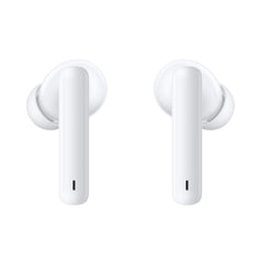 A Photo Of Huawei FreeBuds 4i - Wireless Earbuds with Active Noise Cancellation