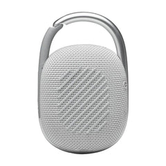 A Photo Of JBL CLIP 4 - Ultra-Portable Waterproof Speaker