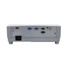 A Photo Of ViewSonic PA503X - XGA Projector 3,800 Lumens