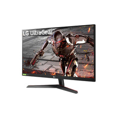 A Photo Of LG  32GN50T - 32