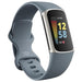 A Small Photo Of Fitbit Charge 5's Color Variant