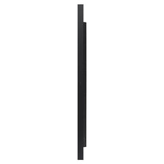 A Photo Of Samsung Flip 2 WM85R 85-Inch Digital Flipchart - 4K UHD Touch Screen with Advanced Features for Business