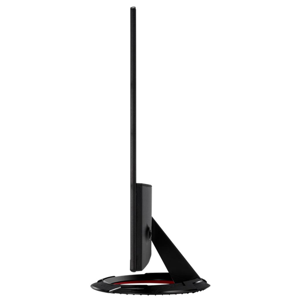 A Photo Of ASUS TUF VG279Q1R - 27