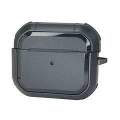 A Photo Of Protective Case 360  for AirPod Pro