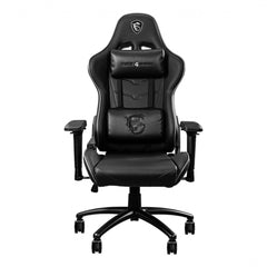 A Photo Of MSI MAG CH120 I Gaming Chair