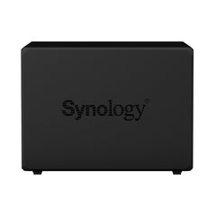 A Photo Of Synology DiskStation DS420+ 4-Bay NAS