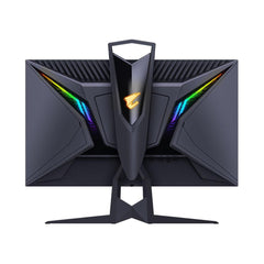 A Photo Of Gigabyte Aorus KD25F - 24.5