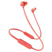 A Small Photo Of JBL T125BT - Wireless In-Ear Headphones's Color Variant