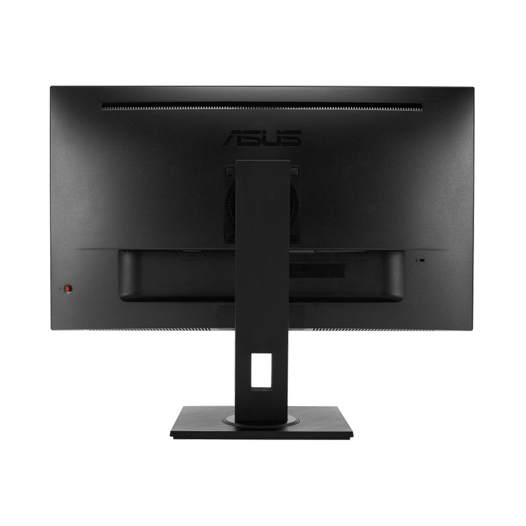 A Photo Of ASUS VP28UQGL - 28