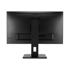 A Photo Of ASUS VP28UQGL - 28